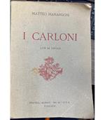 I Carloni