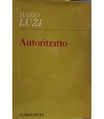Autoritratto