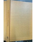 Documento (1966-1973)