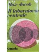 Il laboratorio centrale