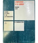 L' inferno e il limbo