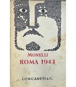 Roma 1943