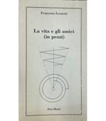 vita e gi amici (in pezzi)
