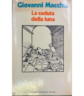 Libreria Langella