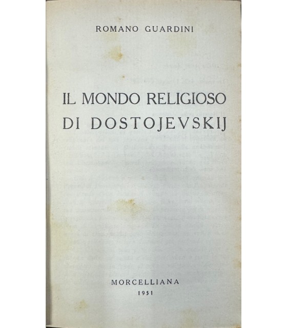 Libreria Langella