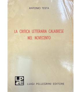 Libreria Langella