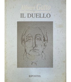 Libreria Langella