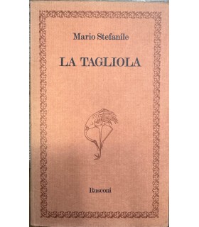 Libreria Langella