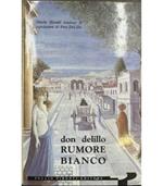 Rumore bianco
