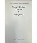 Il terzo giorno