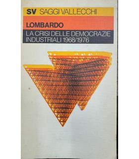 Libreria Langella