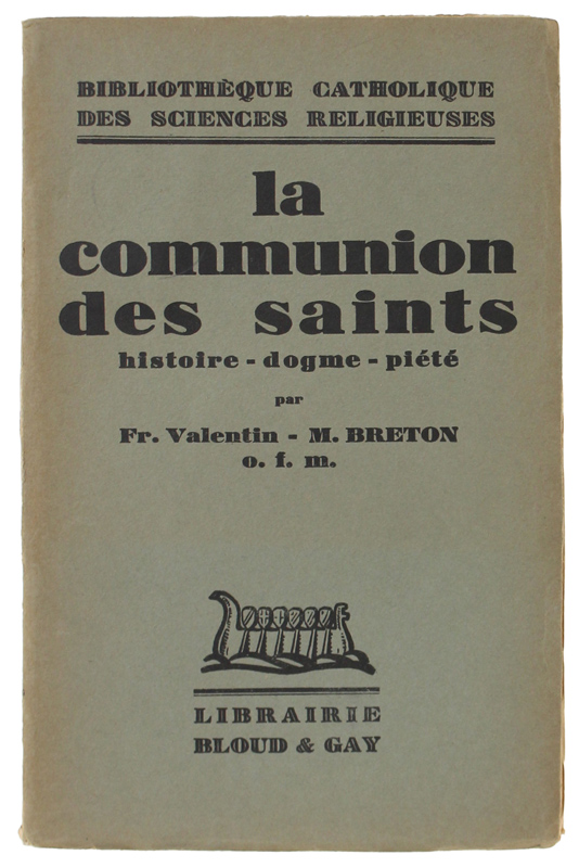 Bergoglio Libri d'Epoca Snc