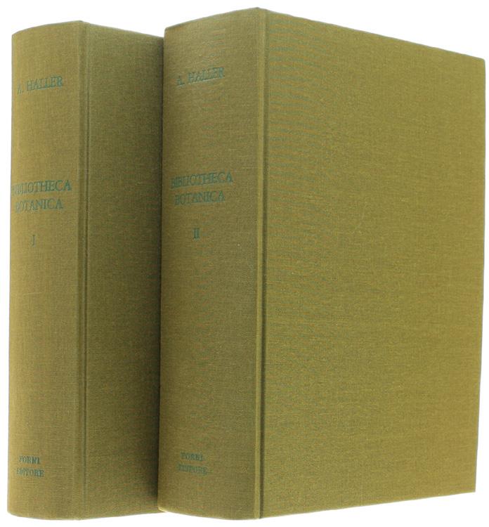Bergoglio Libri d'Epoca Snc