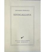 Sinisgalliana