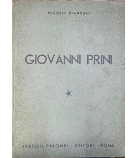 Libreria Langella