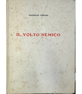 Libreria Langella
