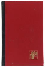 KAMA KALA (Il rito dell'amore). - Di Fiore Aldo. - Editori Associati Roma, Classici Proibiti, - 1966