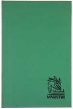 DELLA VECCHIAIA. - Cicerone M.T. - Paoline, - 1966