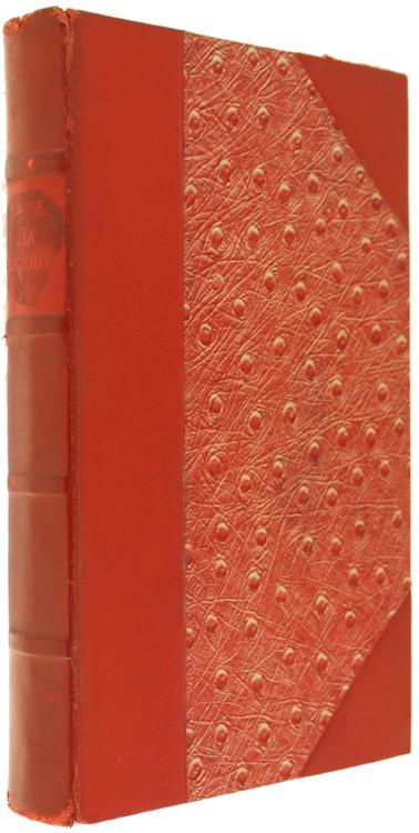SUPERSTITION A TRAVERS LES AGES. - Ruffat Andrée. - Payot, - 1951 - copertina