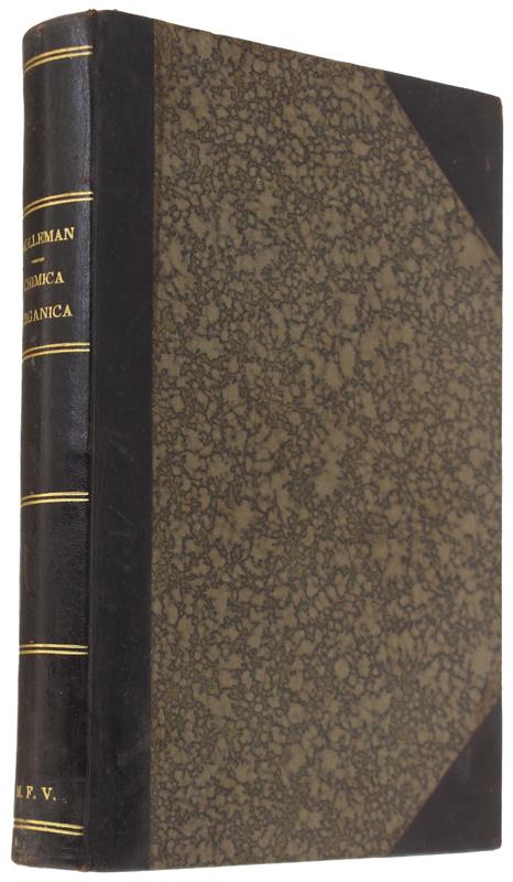 Bergoglio Libri d'Epoca Snc