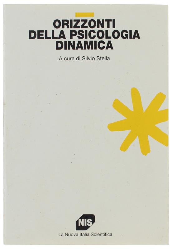 Bergoglio Libri d'Epoca Snc