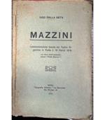 Mazzini