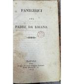 Panegirici