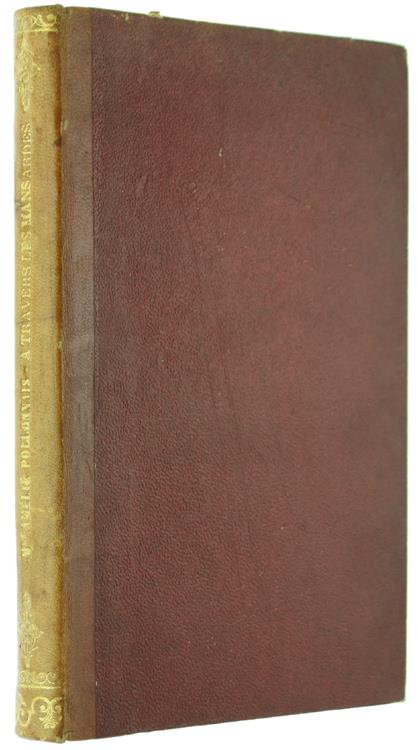 Bergoglio Libri d'Epoca Snc