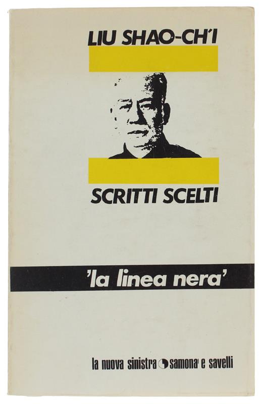 Bergoglio Libri d'Epoca Snc