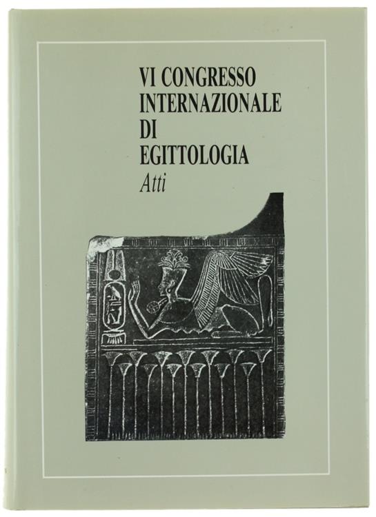 Bergoglio Libri d'Epoca Snc