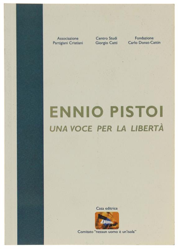 Bergoglio Libri d'Epoca Snc