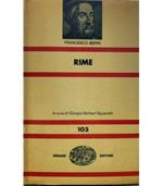 Rime