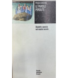 Libreria Langella