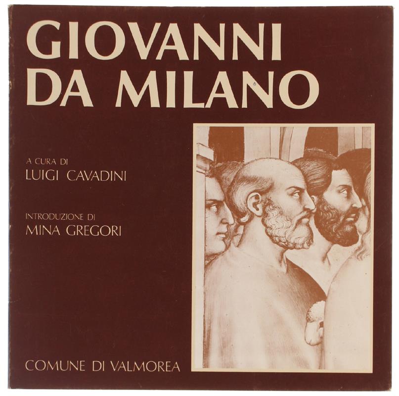 Bergoglio Libri d'Epoca Snc