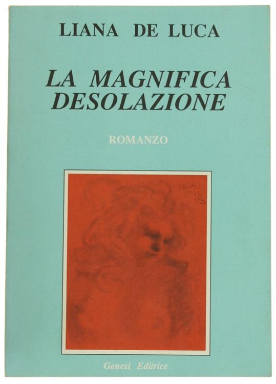 Bergoglio Libri d'Epoca Snc