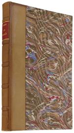 Les OISEAUX DANS LE REGNE ANIMAL - Fisher James - Payot, Bibliothèque Scientifique - 1949