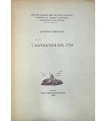 I napoeltani del 1799