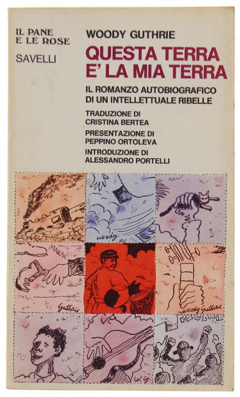 Bergoglio Libri d'Epoca Snc