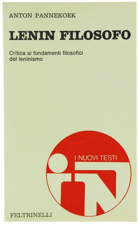 Bergoglio Libri d'Epoca Snc