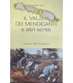 Il valzer dei mendicanti e altri scritti