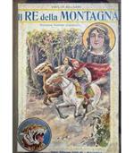 Il re della montagna