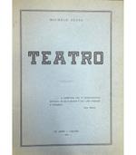 Teatro