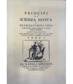 Libreria Langella