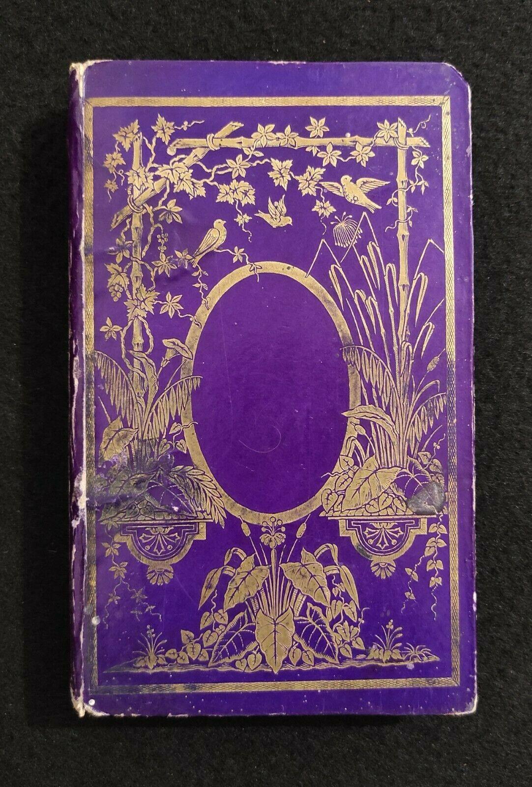 Novelle del Conte Gaspare Gozzi Viniziano - 1868