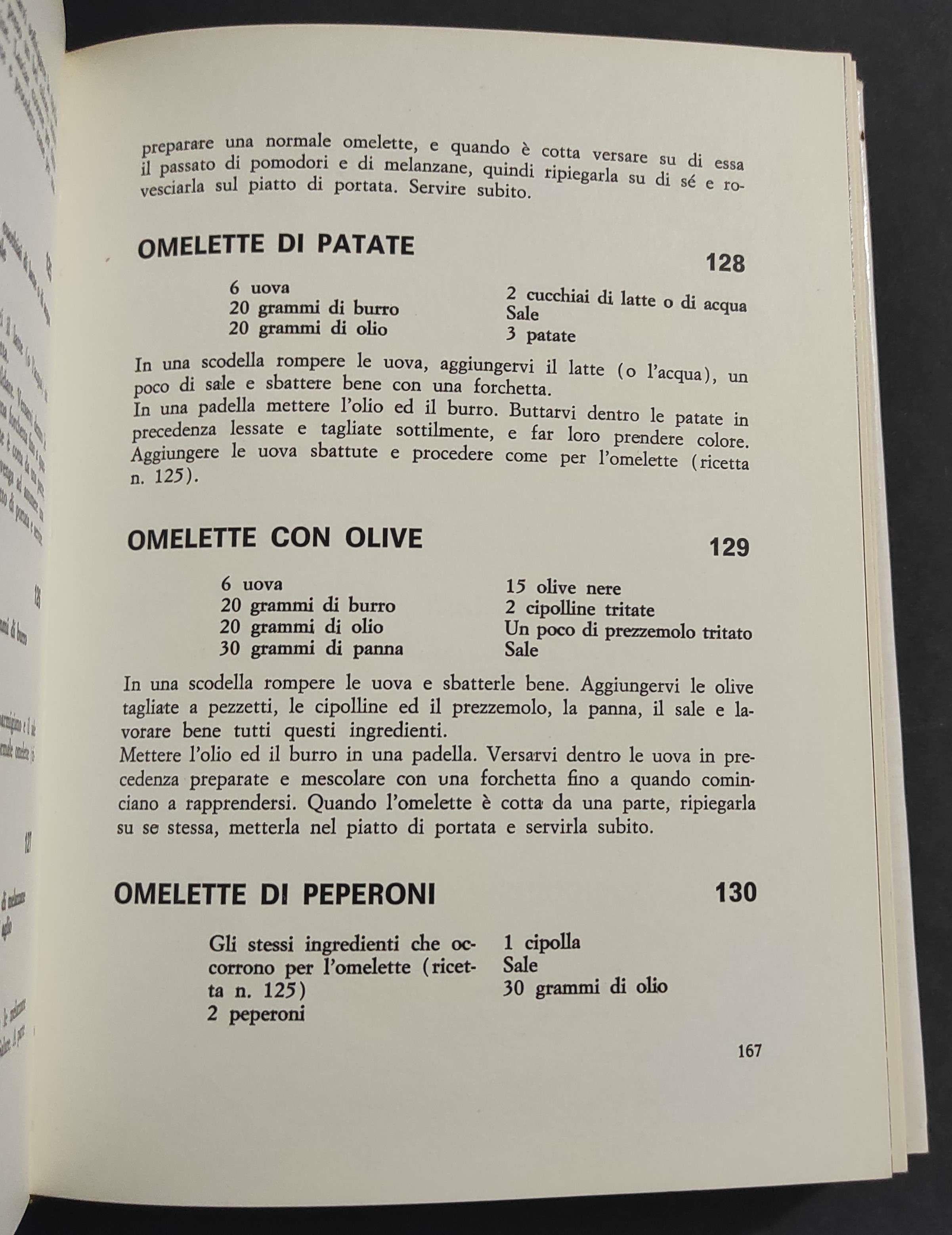 Alimentazione e Salute - C. Garber - L. Lippolis - Ed. A.D.V. - 1970