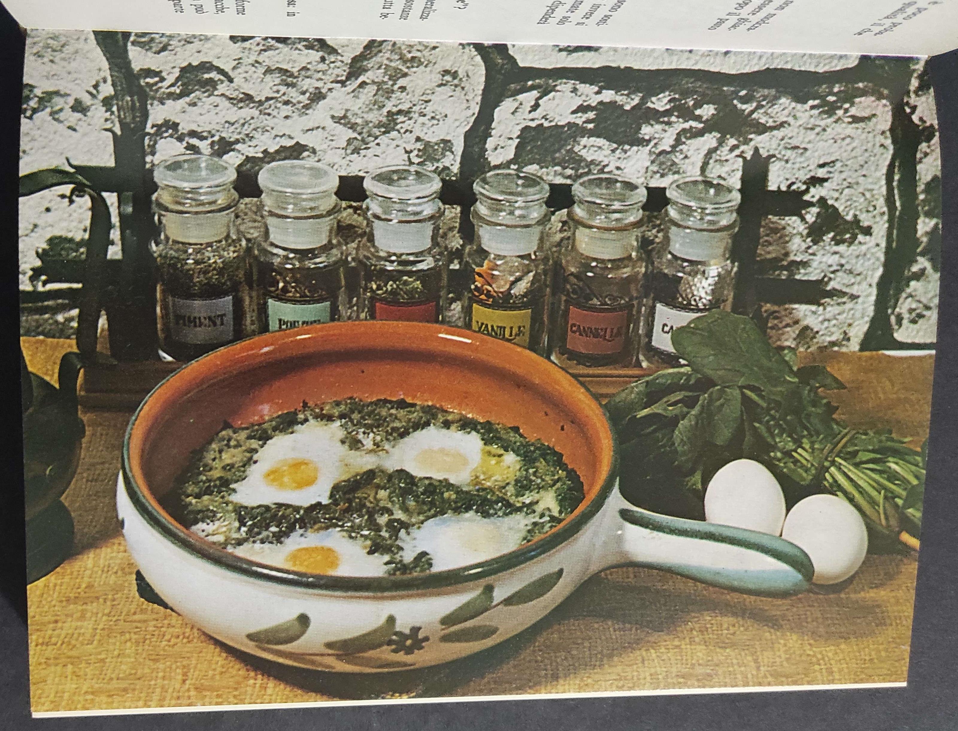 Alimentazione e Salute - C. Garber - L. Lippolis - Ed. A.D.V. - 1970