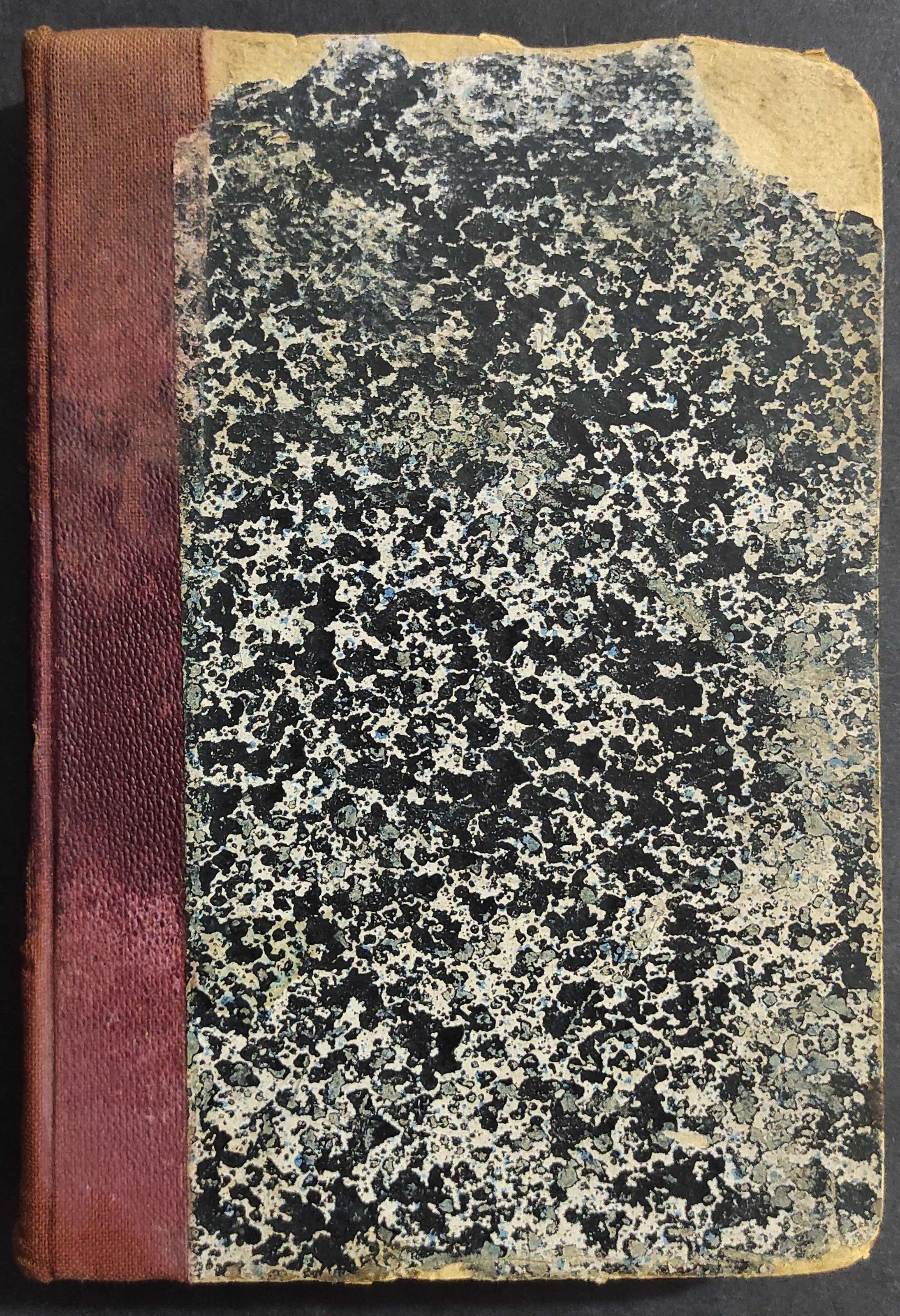 Attori - Cantanti - Concertisti - Acrobati - Memorie Umoristiche - Jarro - Ed. Bemporad - 1897