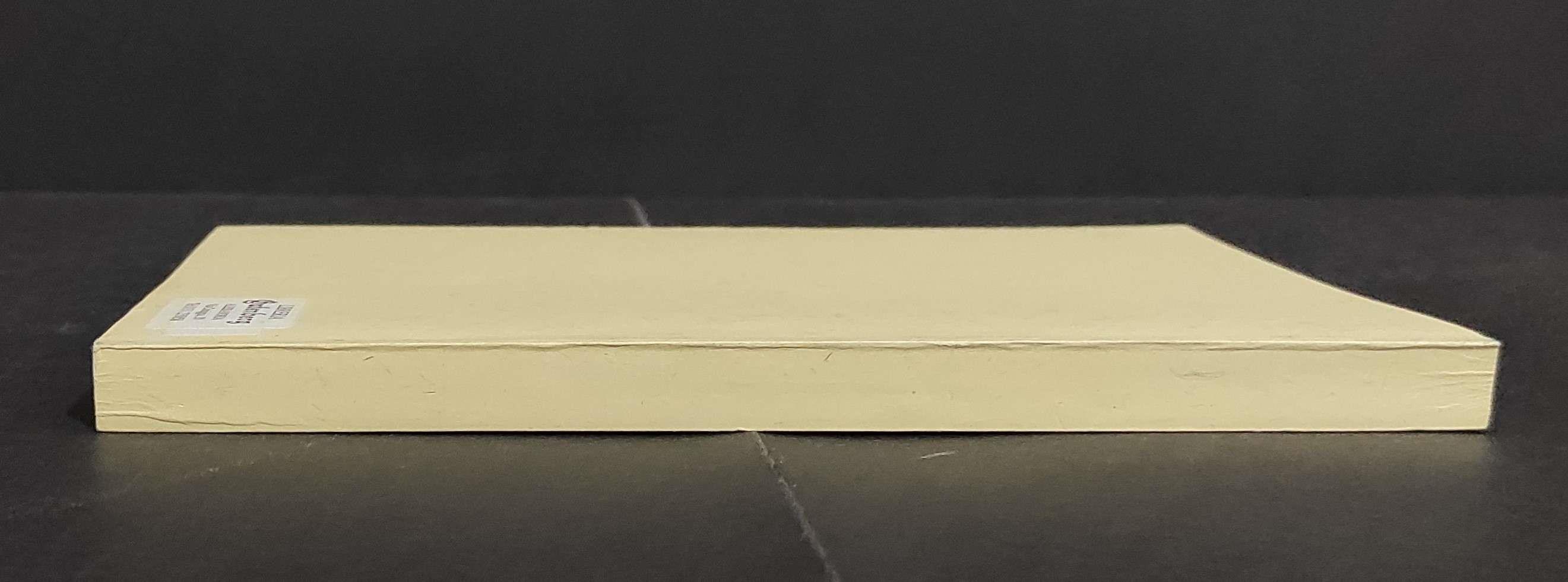 Piccola Biografia di Donne Illustri Alessandrine - A. Cavalli - Ed. Boccassi - 2002