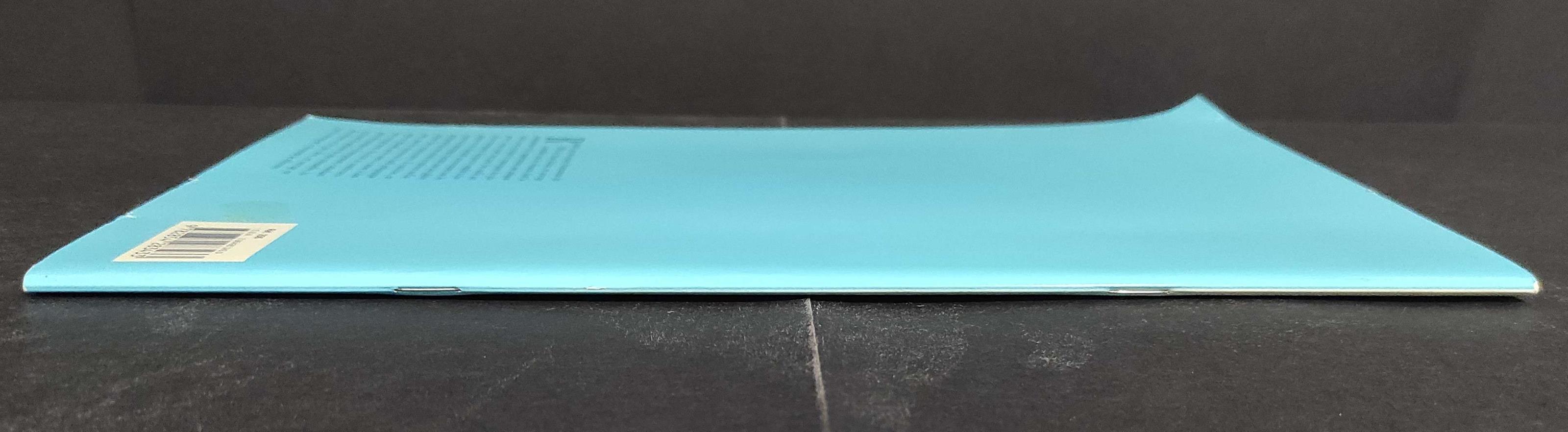 Guide Pratique du Pilote Remorqueur - Ed. Cépaduès - 1993