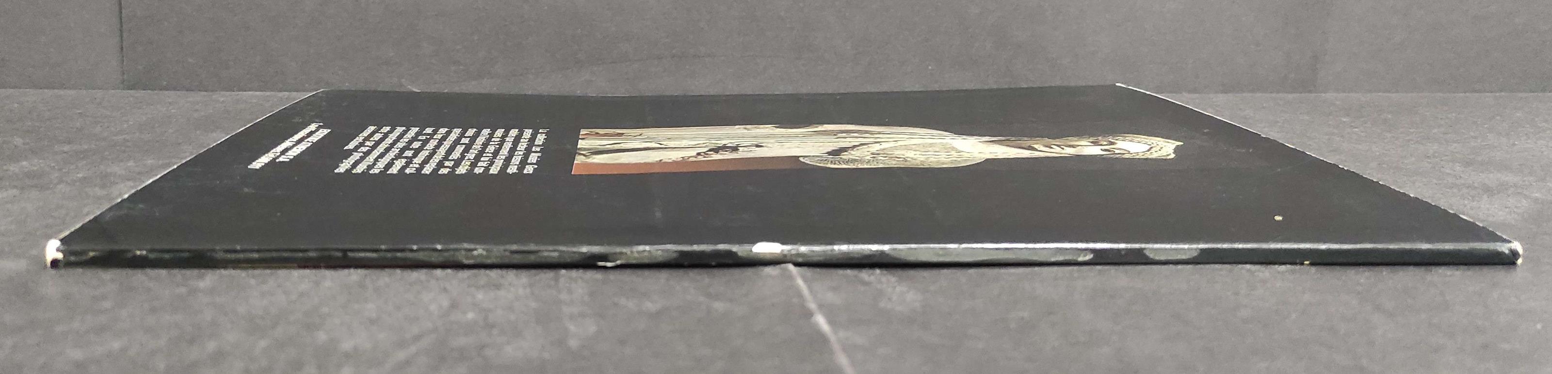 Les Musées Grecs - l'Acropole - M. Andronicos - Ed. Ekdotike Athenon - 1977